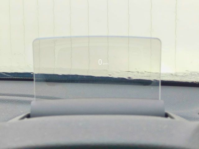 f3df17fec4d32a71a92c71abf50cdea6.jpg