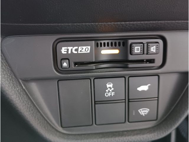 01c35a98362f74ff3a8cc302cc549567.jpg