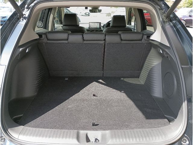 2ba695013d484bf6ab56e43dd9262687.jpg
