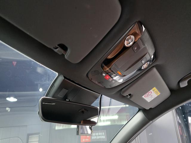 d8826ed2858e0b5cc91f604e8772caf6.jpeg