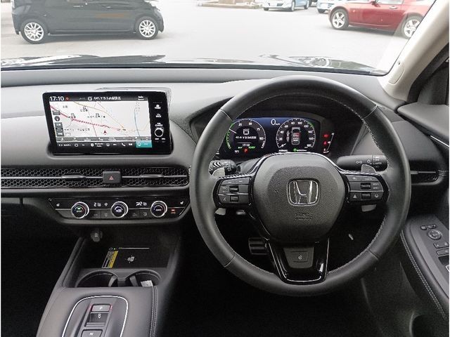ff6a94e125890ae02b13c2567947f4da.jpg