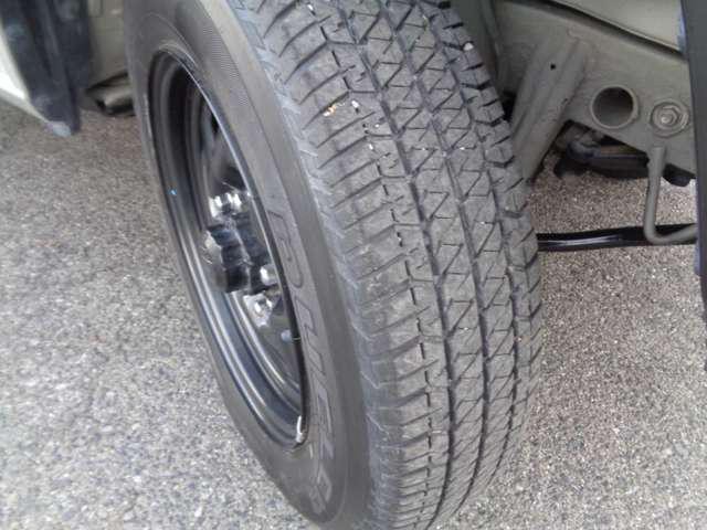 13ed348de03cad052d89018522571658.jpg