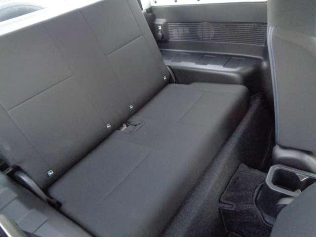 9ae8f63d762bdb330c74a3c7ee7d0e23.jpg