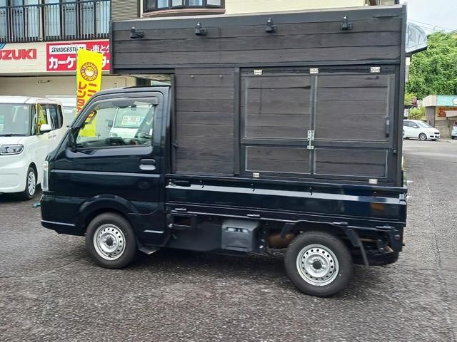 6eda151a55768714430dfea2c53f664d.jpg