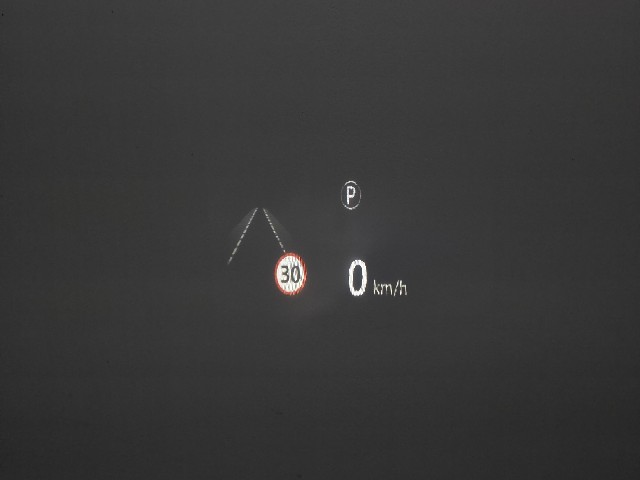2c930643e3ecefcbda75931c8cf4dc30.jpeg