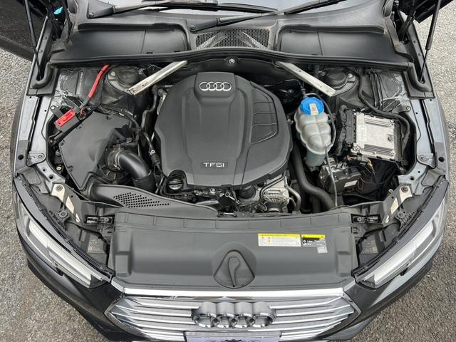 0541729A30261029W00218.jpg
