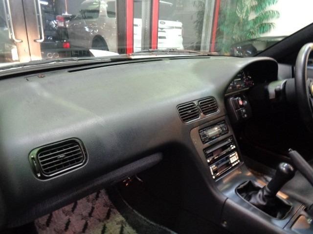 b48f50b98c663c54f591fdd6cb4cd16f.jpg