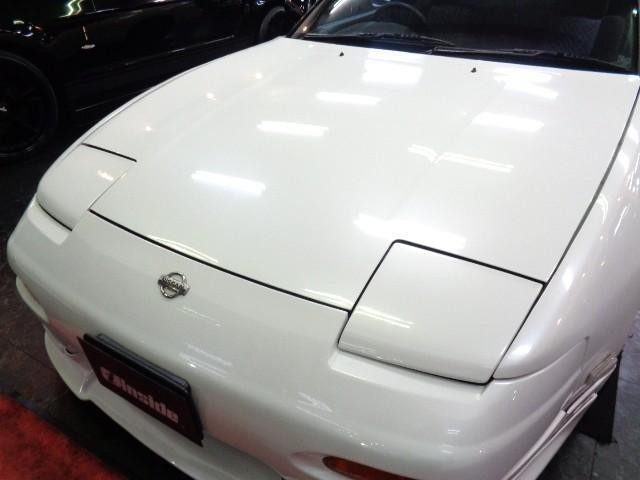 d2c81d2667cab50bacd6ab652a91d2c4.jpg