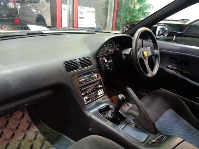 d8e5340597e9282bbb7dc59460ce5b35.jpg