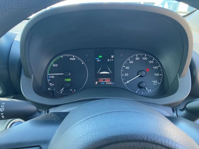 eae254ead57a20ce4bd6a7a7626006cf.jpg