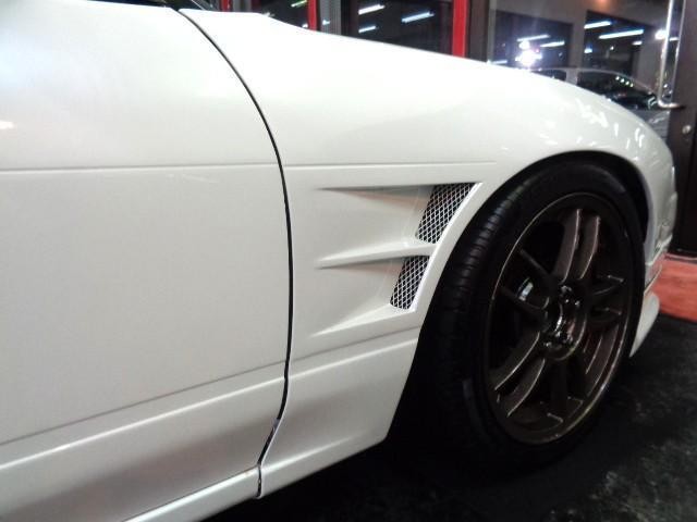 fc4f638e11e21b40644a3fca71737313.jpg