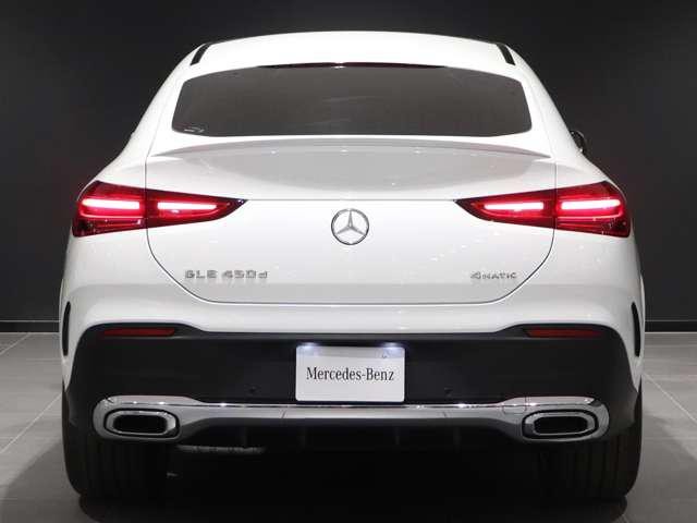 2993579d31fc562a9f47aa45d8212f7c.jpg