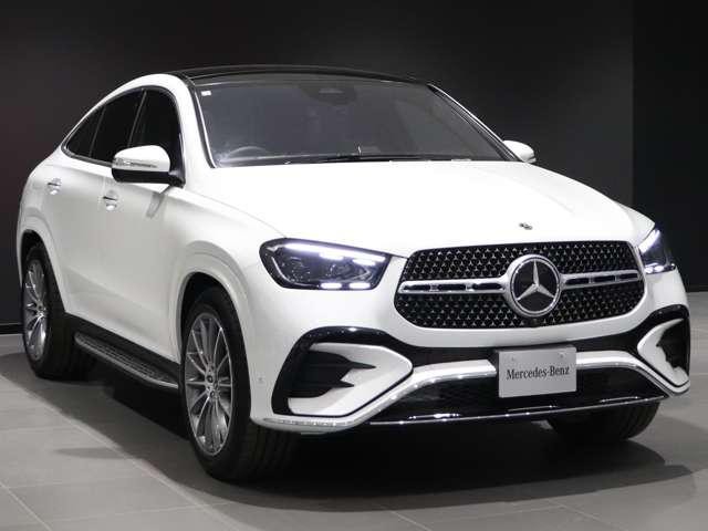7910a08d11bc1e9e7b8070cf12b60ac9.jpg