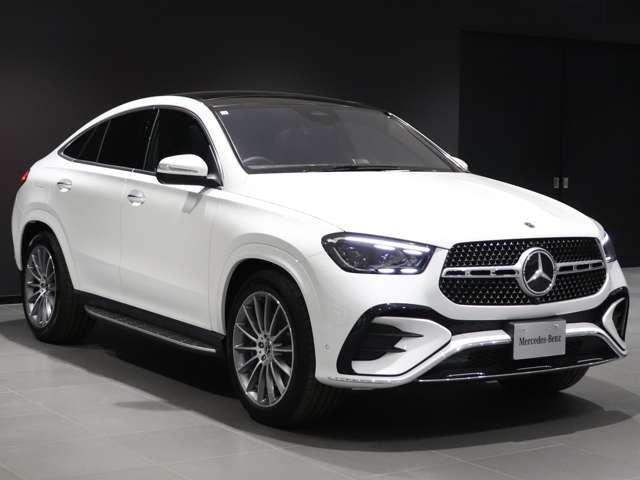 b42821f2158694ec5388997ccf78741f.jpg