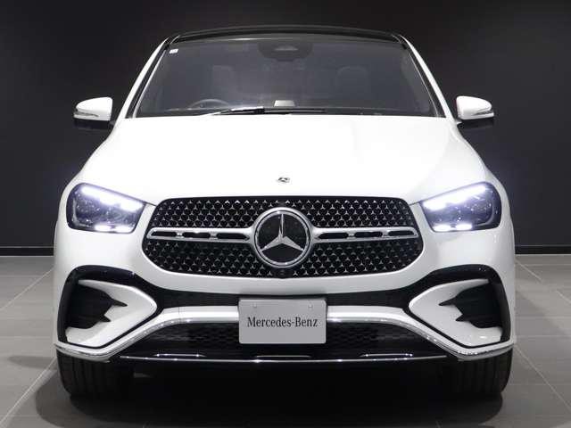 bc27d849ac2912fee206b27ca2d05ccf.jpg