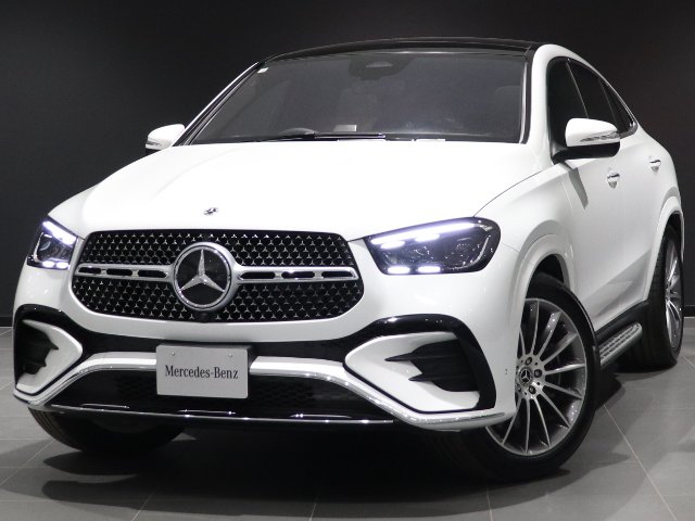 94bba5bc326e37ef0a6d0958eb1e7e11.jpg