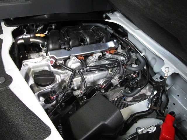 0854d9a431aedc5f50b61a6c3e349494.jpg