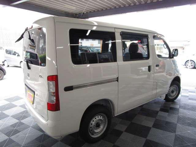 9de957ac7cba357b1353822dcdd4917f.jpg