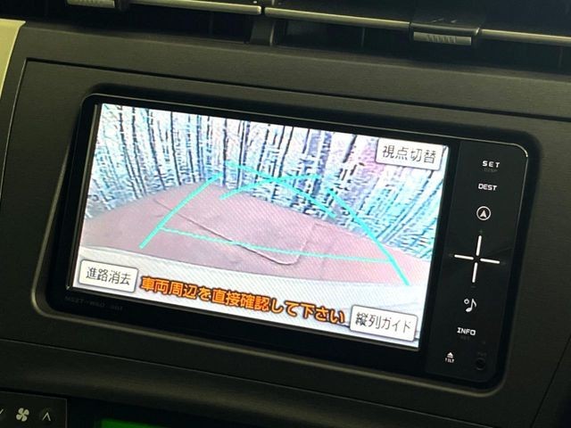 0916b9dcab47fc526603abeb5dd6841a.jpg