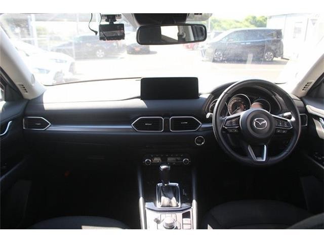 6459e14cee47adca26944b16932acd9a.jpg