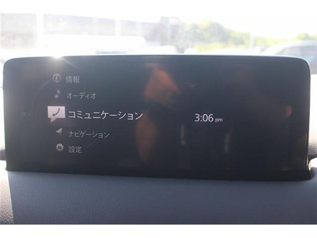 91050e38f67ff31f782c2500cc9f4932.jpg