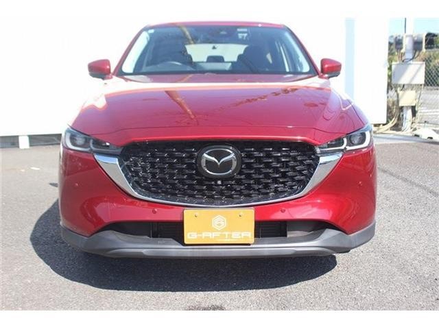 9879a257f74f0921fca0458d8b748e3a.jpg