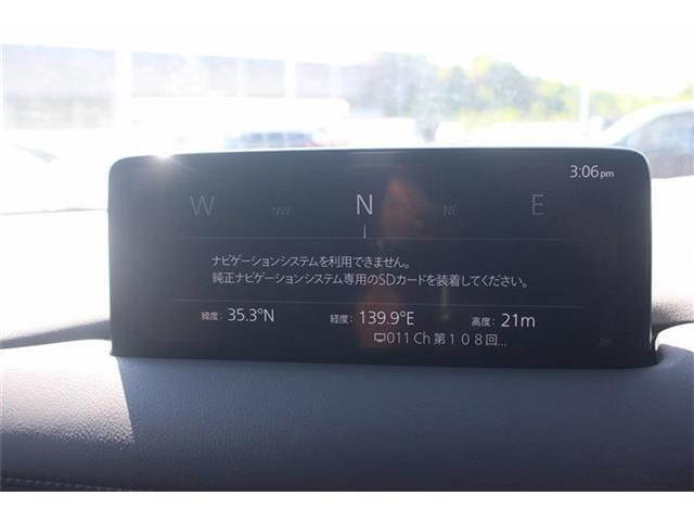 44a4f116f139b3525078af0d1de1fccc.jpg