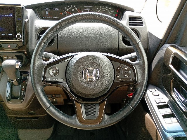 1ce5fc57891f085662eacc366942e749.jpg