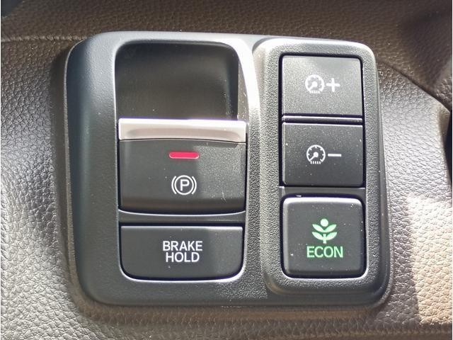 2afcc22f8f5a36e42b58df99a43fa96d.jpg