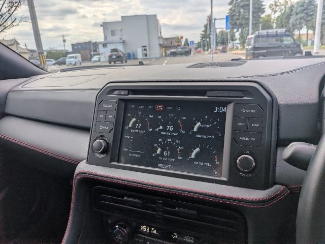 a70d869e5a07c42e2fdfda77d7369ca9.jpg