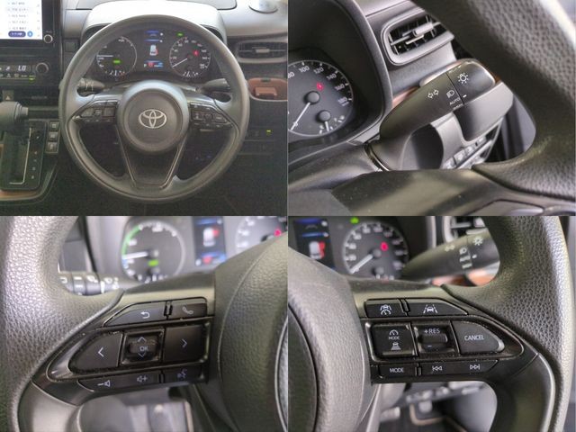 b35be3a252cff551dc73e9f83d121254.jpg