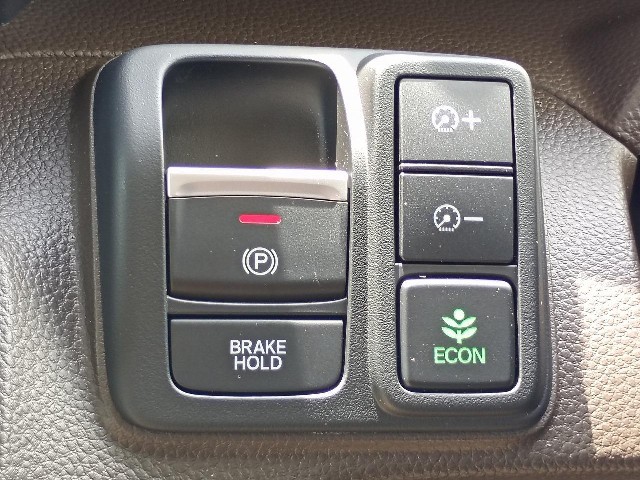 b850ff8005fdaaf42cb57929f1d201ce.jpg