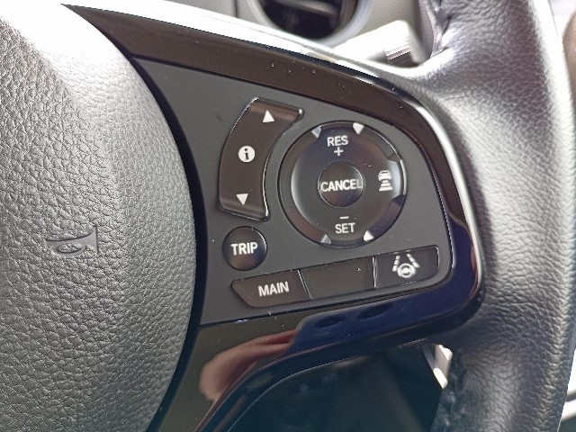 ef813159f7326da00ba6837c05568572.jpg