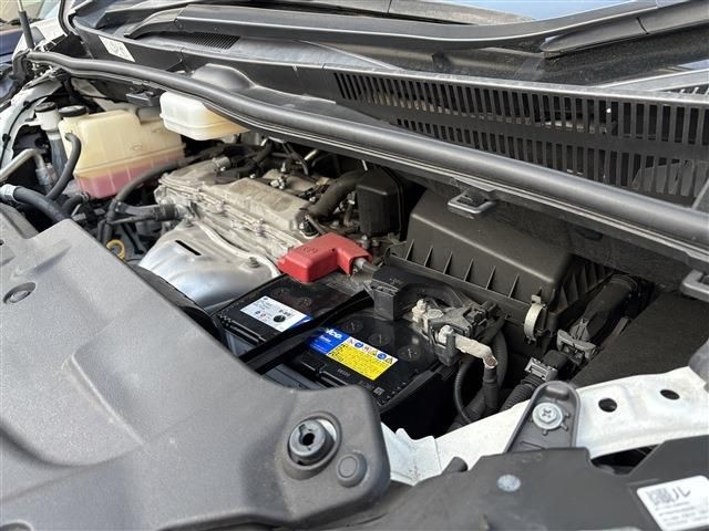 f123723eda704e3ea497a2e6d41bd3bf.jpg