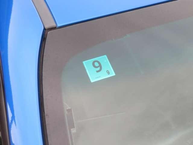 0404303A30260906W00117.jpg