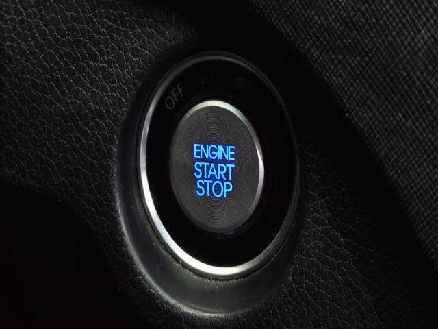 ba67ac640043d9fa850cf836b1511292.jpeg