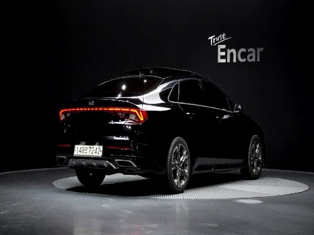 11ef2d983882937ac59c998670082473.jpeg