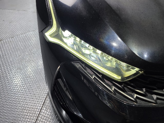 b039fd21d1f71a46598ff1c773ef1d18.jpeg