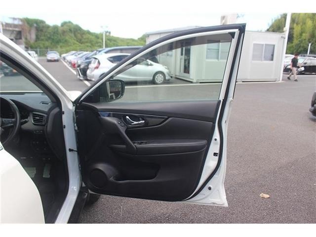 6fa90fbd135e747f5ac2a9dc5e6da9f5.jpg