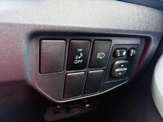 ceae63cd972aaa461d9ee4923223c43d.jpg