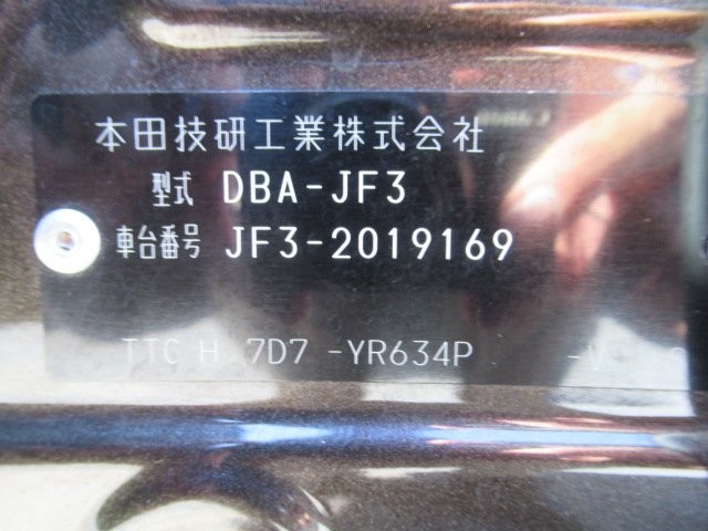 08fa88bb5452fdc32d75f2328be52a2a.jpg