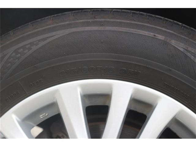 5f79cb3857f5721dcde389ae861ec66a.jpg