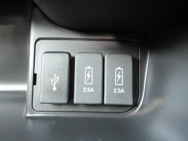 7a1bac06d056a85084e68d9ef5e5a402.jpg