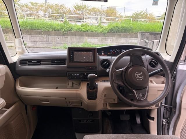 8f7550cf2fc62eb1736e225b2a844f86.jpg