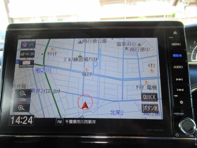 a3adcbce0c98bc2499fb671f40125ba2.jpg
