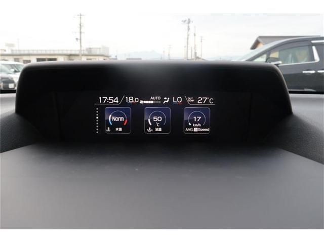 ce46f730a7695ae8953f9be12d44dca7.jpg