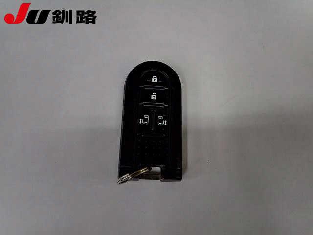 4dcc0a62dce4f3cc21847fd2d8a404fe.jpg