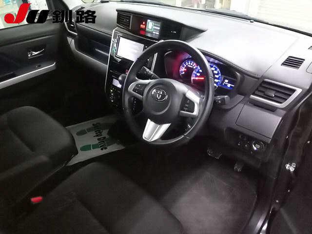 5ab999726f168d6fb90211eddc6cbd81.jpg