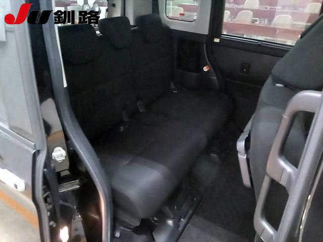 900f02213dba563d6274db7acda5610a.jpg