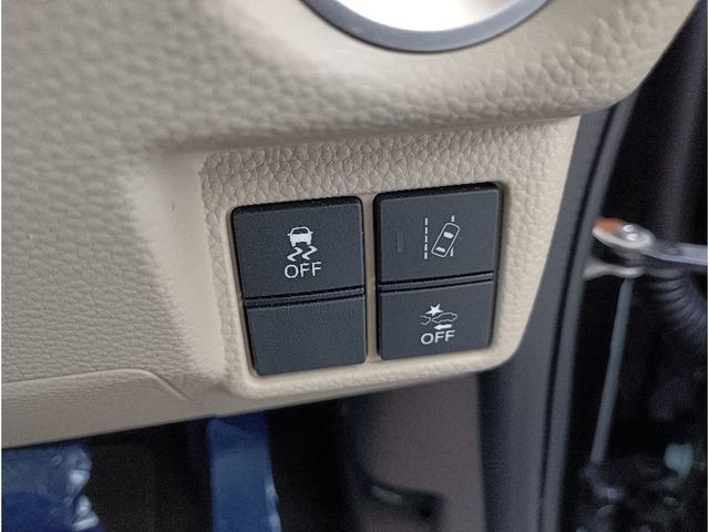 012b30e83168b78b07968c722fb783ec.jpg